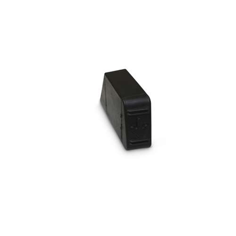 Cover - Pedal - Reverse