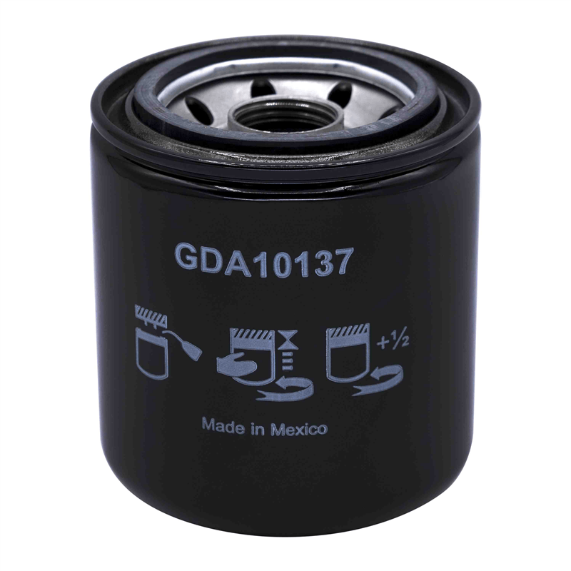 Hydraulic Oil Filter 10 Micron 988 992 994 Model Series