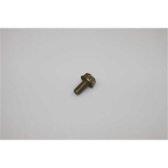 Gravely Locking Bolt