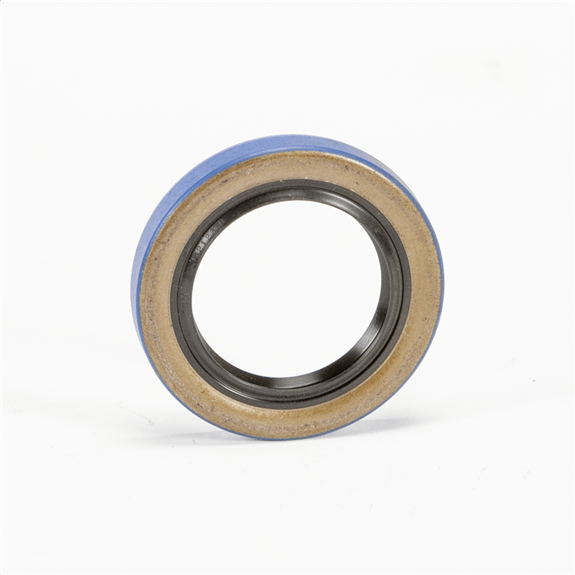 Oil Seal