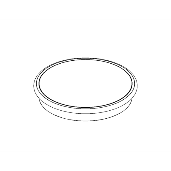 Dust Cap Dust Cap