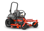 PT252, KAW FX850