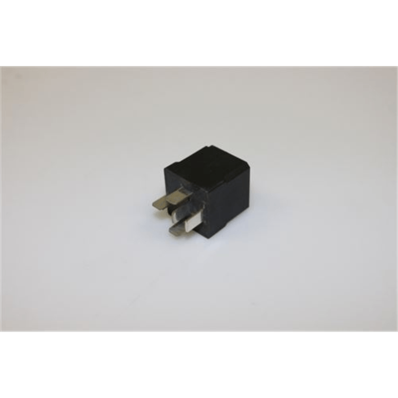 Gravely Zero Turn Mower Relay, Iso Mini Elect.