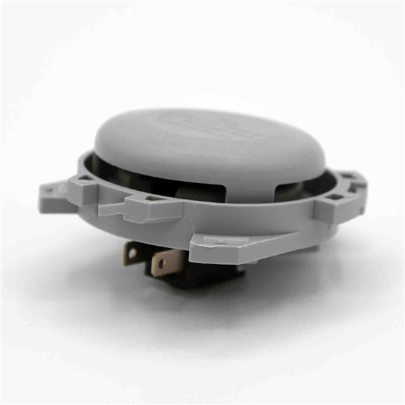 Gravely Zero Turn Mower Seat Switch