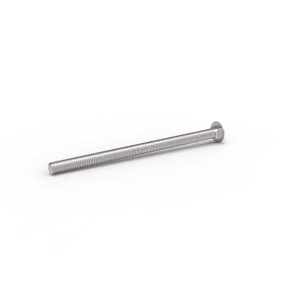 Bolt Rhsn .50-13x8.50 G5 Bolt Rhsn .50-13x8.50 G5