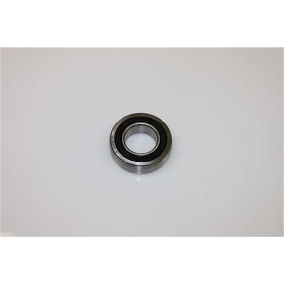Gravely Ball Bearing 1.0 X 2.0 X .56