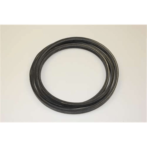 Lawn Mower Main Drive Belt