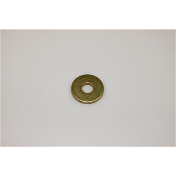 Washer, M14xm40xm4.5 Flat Y