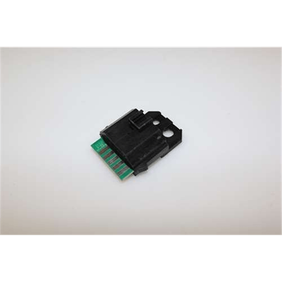 Gravely Rear Engine Rider Module,interlock, Recoil