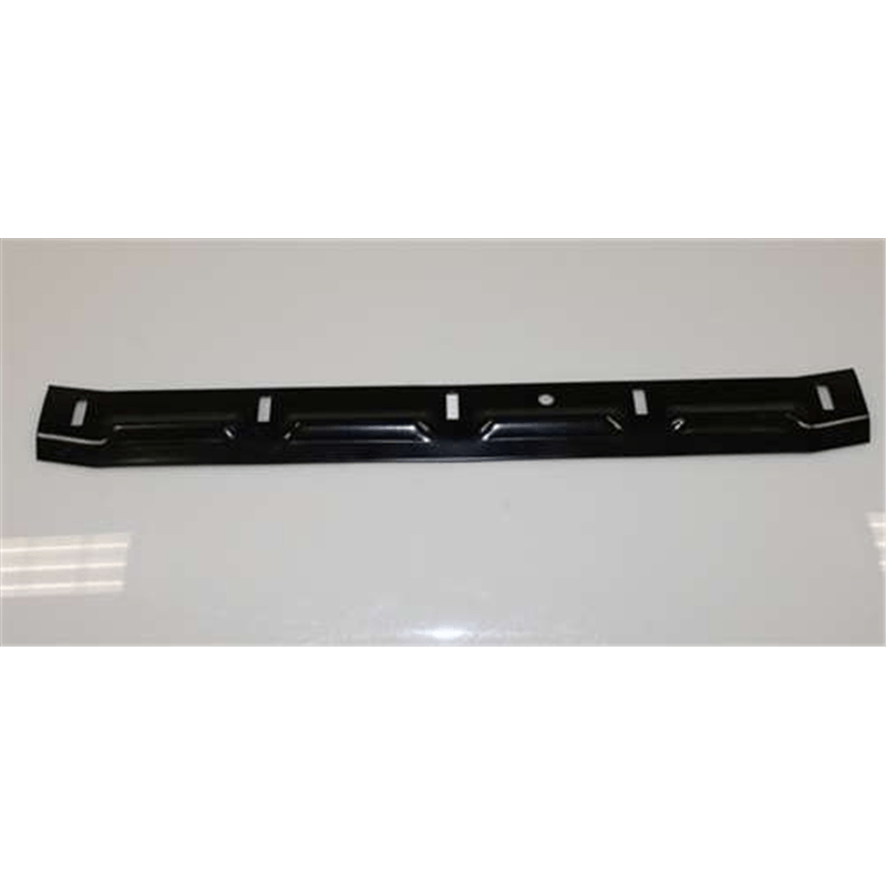 Gravely Sno-thro Scraper Blade