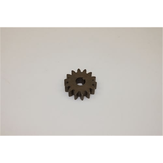 Gravely Walk-behind Mower Pinion, Transmission Drive