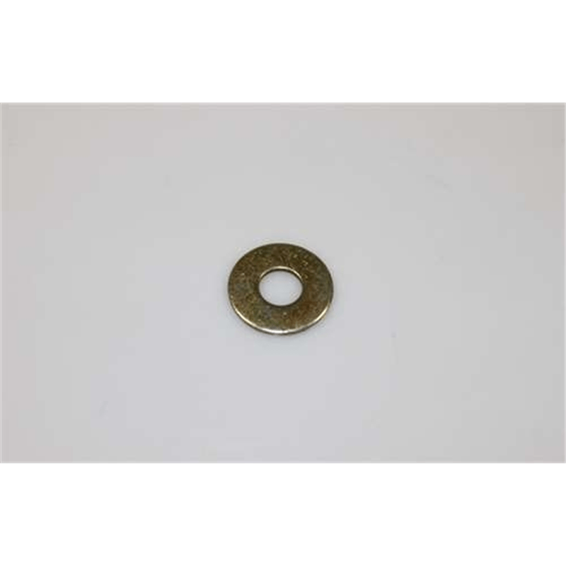 Gravely Flat Steel Washer