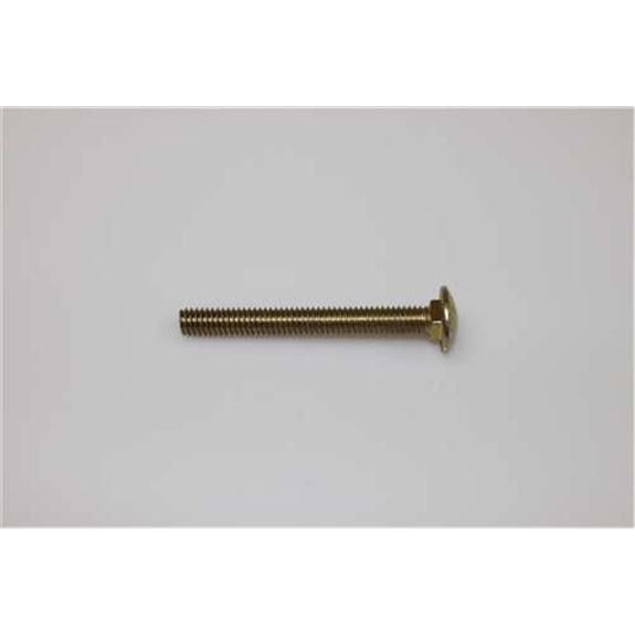 Blt-rdhdsqshnk.31-18x2.75g2ywz