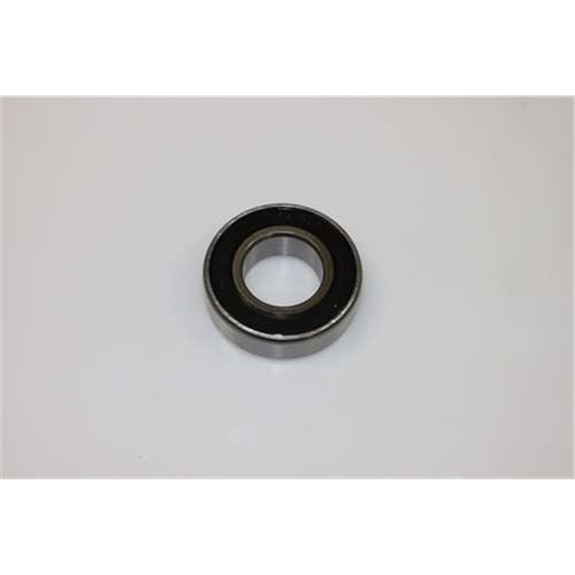Gravely Ball Bearing 1.0 X 2.0 X .56