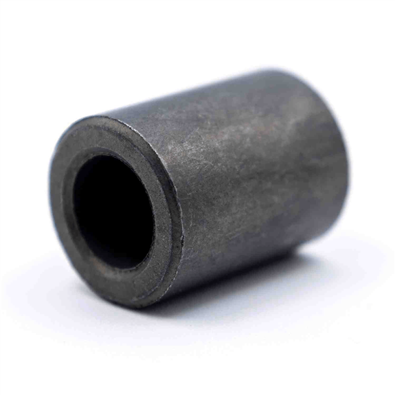 Spacer