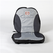Gravely Gelcore Zero-Turn Seat Cover