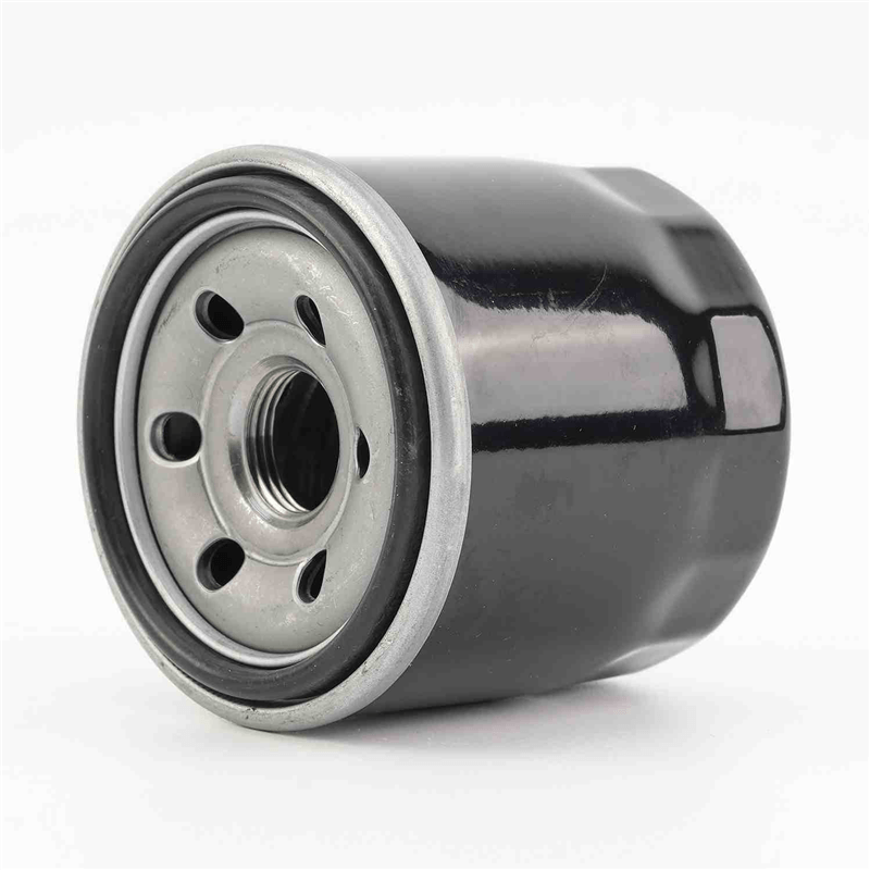 Engine Oil Filter 764CC Loncin Gravely 991 Model Series Engine Oil Filter 764CC Loncin Gravely 991 Model Series