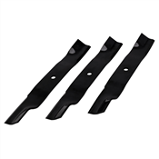 LaserEdge Blade Kit