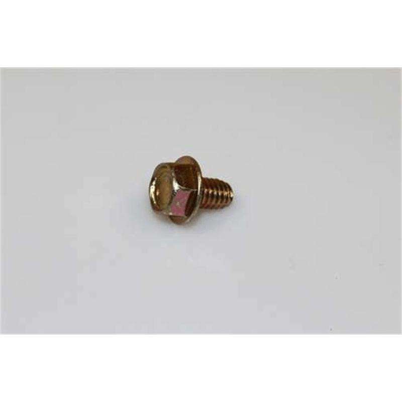 Gravely Taptite Screw .31-18 X .50