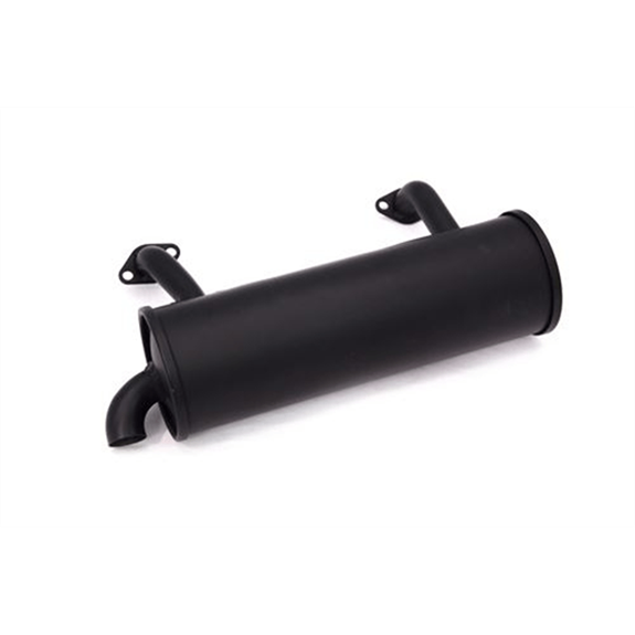Gravely Muffler For Select Kohler Engines