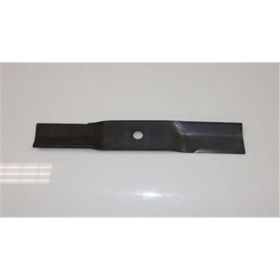 Gravely Sno-thro And Lawn Mower Blade