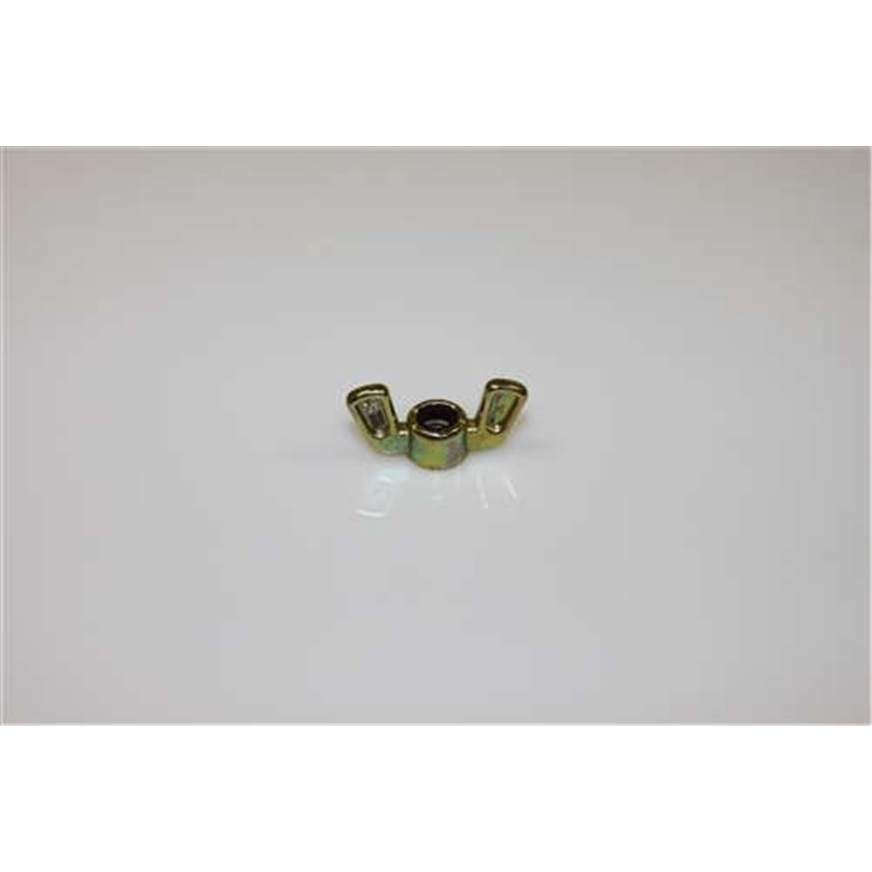 Gravely Locking Wing Nut