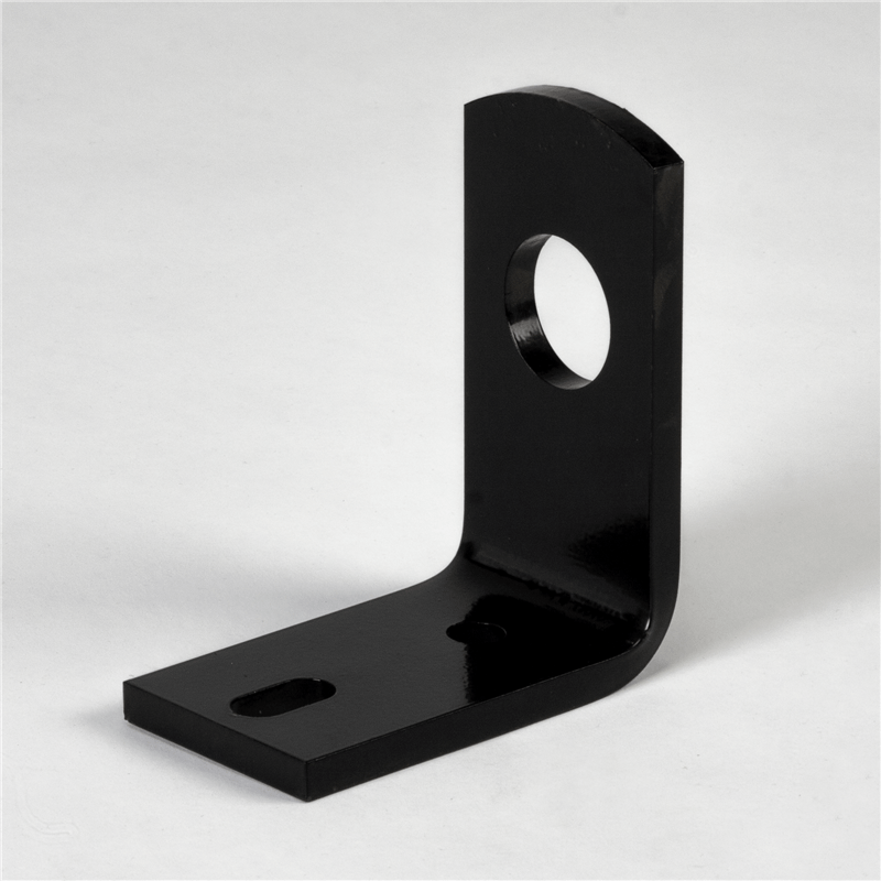 Brake Handle Bracket