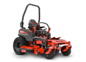 PRO-TURN 560 KOHLER