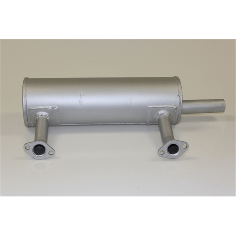 Gravely Muffler For Select Kohler Engines