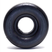 Semi-Pneumatic Tire Kit
