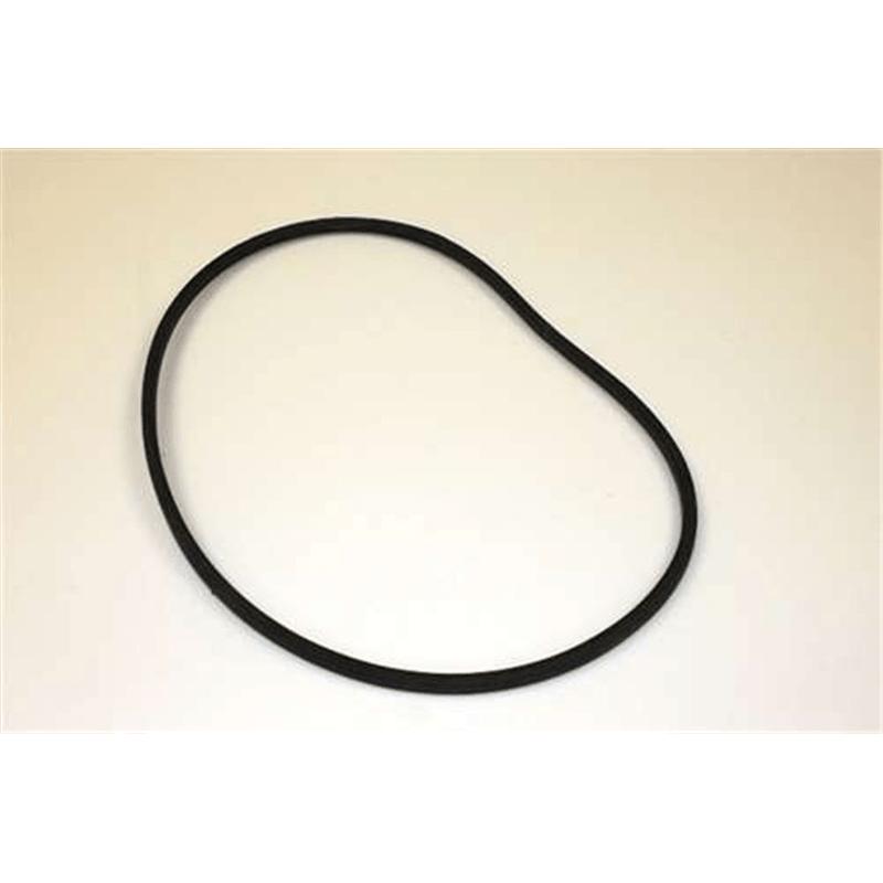Gravely Zero Turn Mower V-belt 4l-asae 51-1/4 X 17/32