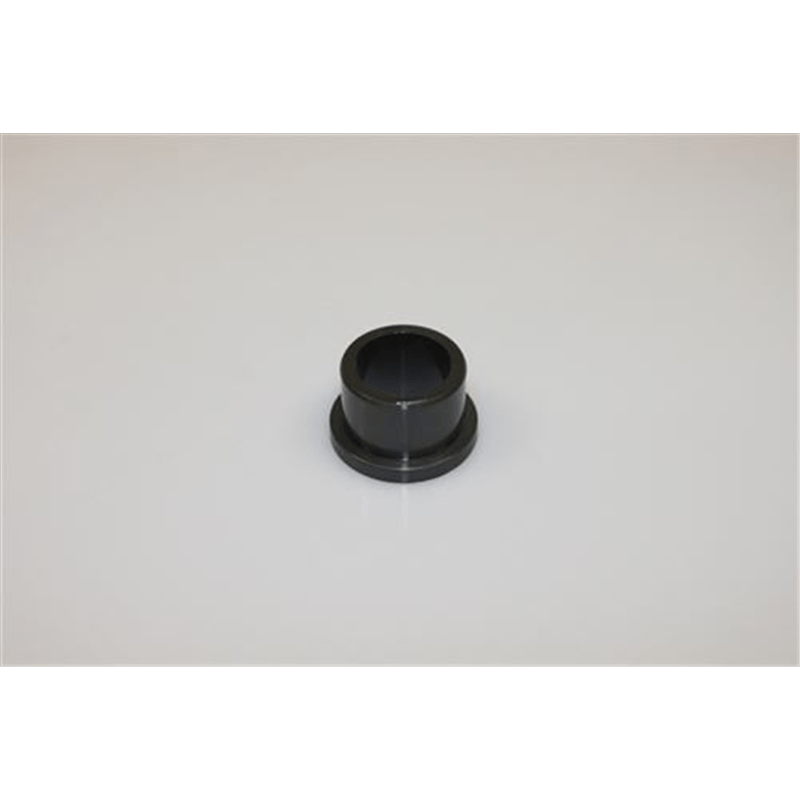 Gravely Zero Turn Mower Bushing, .750 X 1.00 X .750