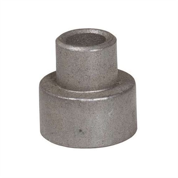 Gravely Walk-behind Mower Spacer, Idler Pulley