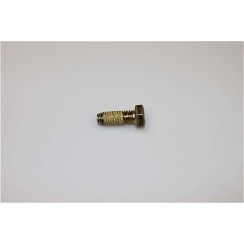 Gravely Zero Turn Mower Hex Bolt