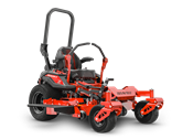 PRO-TURN Z 52 PRO