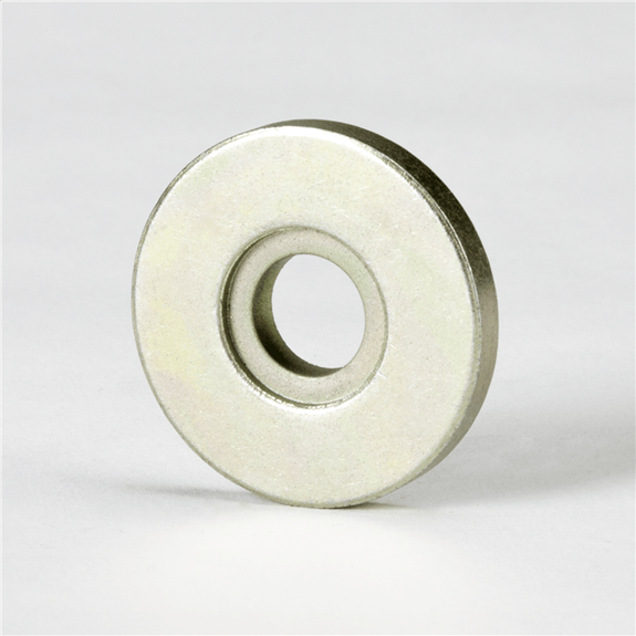 Idler Arm Spacer