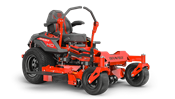 ZT HD 48 Kawasaki