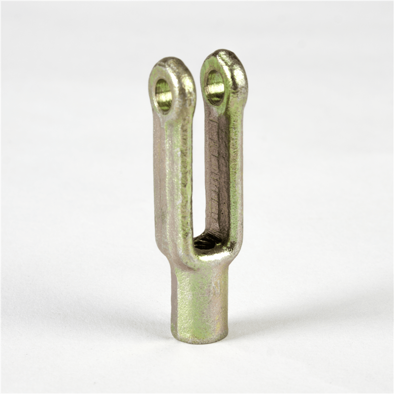 Clevis Pin