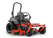 PRO-TURN 260 KAWASAKI