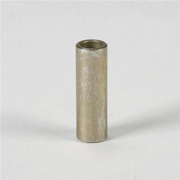 Lawn Mower Sleeve Bushing 05501110