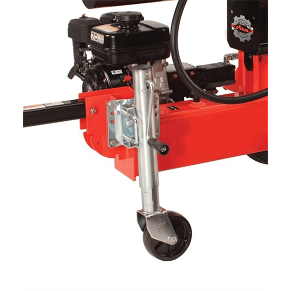 Gravely Log Splitter Jack Stand Kit