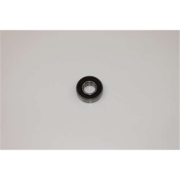 Gravely Ball Bearing .625 X 1.375 X .43