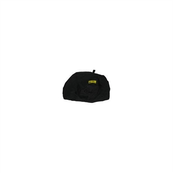 Gravely Log Splitter Engine Cover
