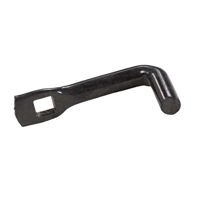 Gravely Walk-behind Mower Finger, Belt
