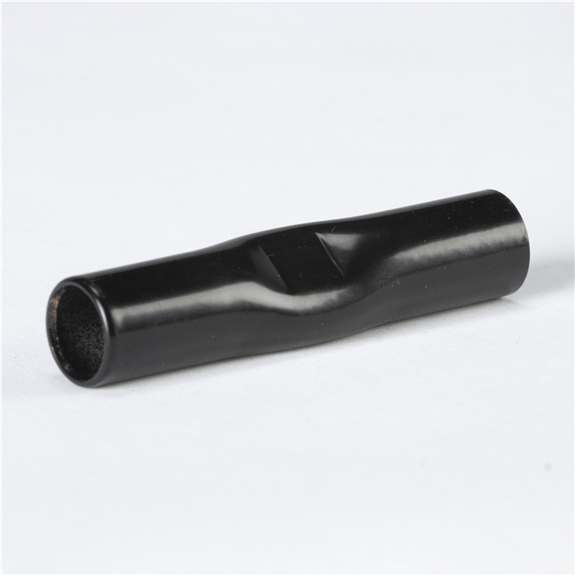 Bagger Frame Spacer