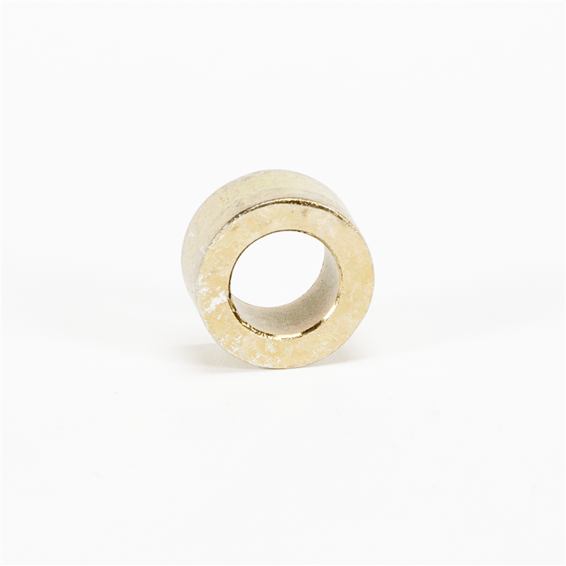 Deck Bushing