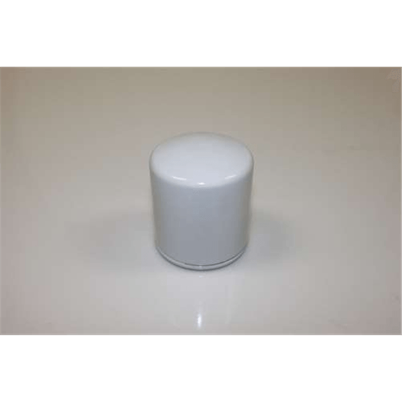 Gravely Lawn Tractor Oil Filter