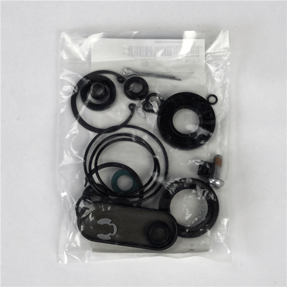 Hydro-Gear Seal Kit