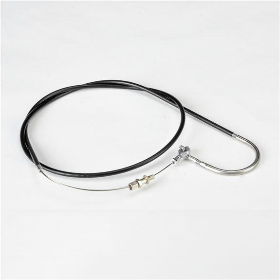 Clutch Cable