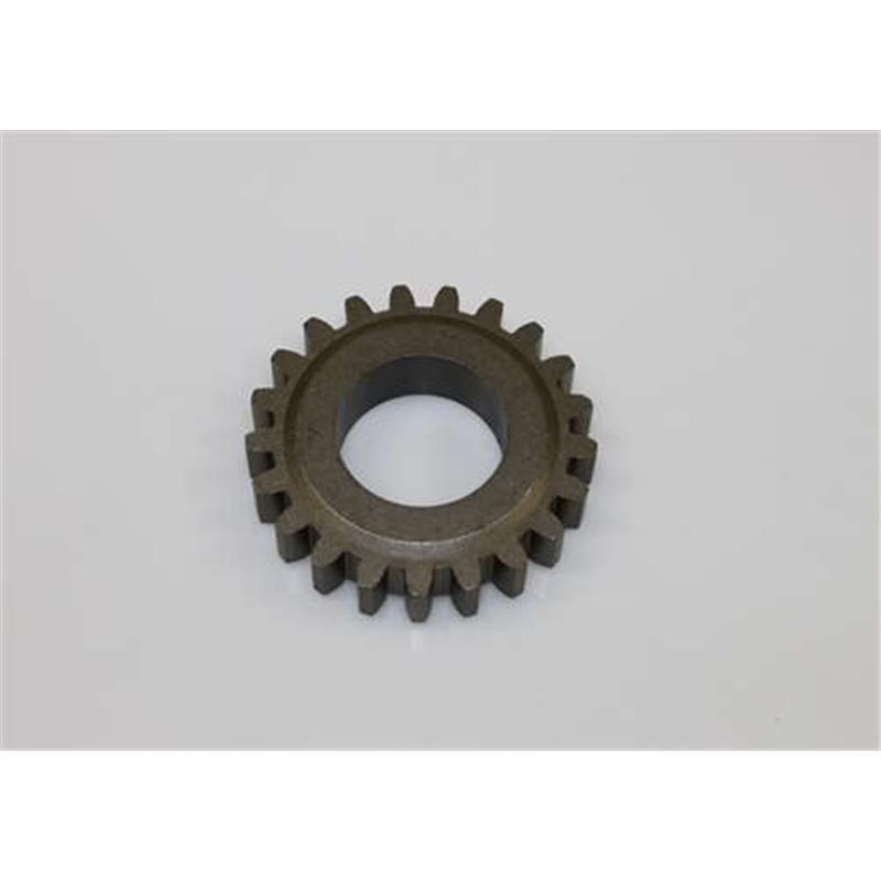 Gravely Walk-behind Mower Idler Gear